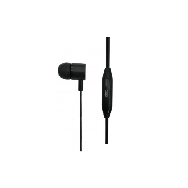 Audifono Con microfono HSG-155