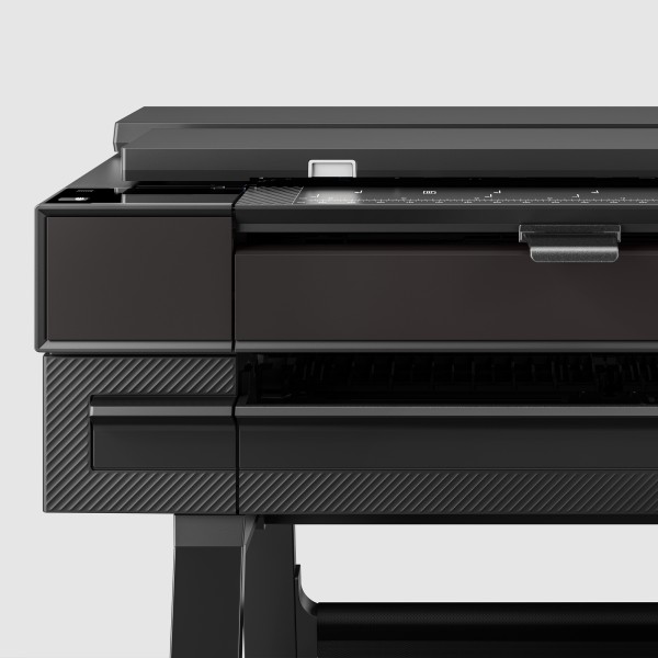 Multifuncional DesignJet T850 36â# (2Y9H2A)