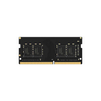 Memoria Ram Lexar, Sodimm 16GB, DDR4, 3200MHz