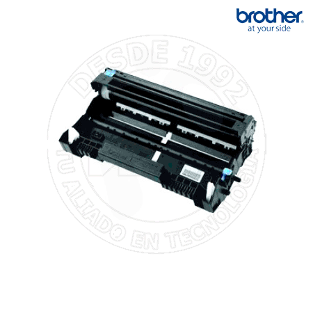 Tambor Original Brother Dr2340