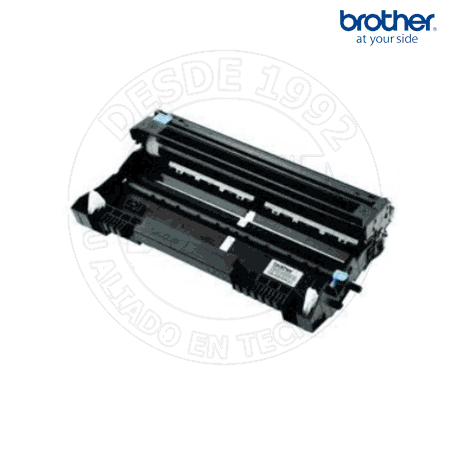 Tambor Original Brother Dr3460