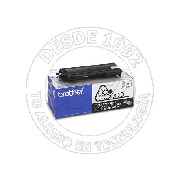 Toner Tn410 Negro (TN-410)