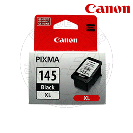 Tinta Canon Pg-145 Xl (8274B001)