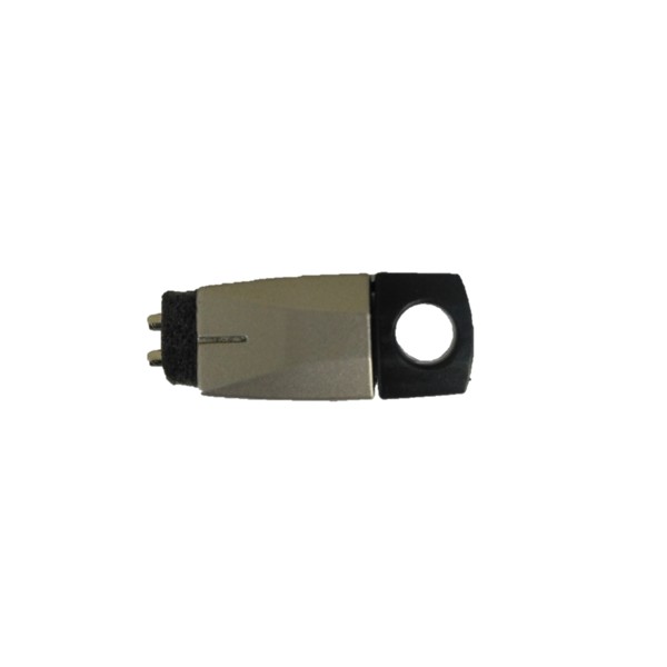 Adaptador Para Candado De Seguridad  Notebooks  Monitores  Puerto De Bloqueo Kensington   (RL803 )