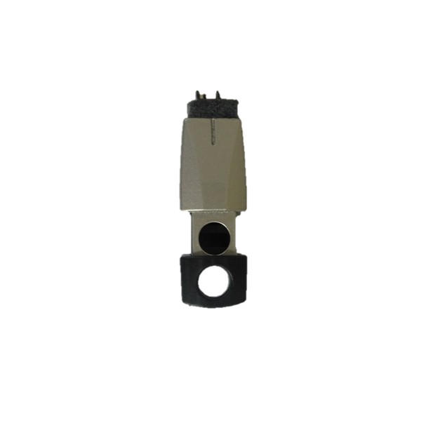 Adaptador Para Candado De Seguridad  Notebooks  Monitores  Puerto De Bloqueo Kensington  