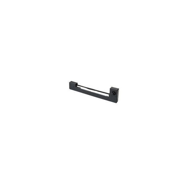 Cinta Epson Erc-09b Black