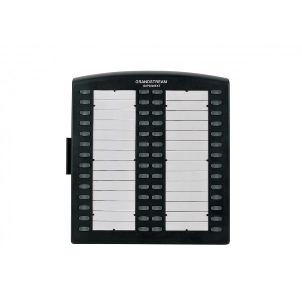 Modulo de Extension Ip  Gxp2020  ( 3 M. Gtia.)