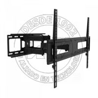 Soporte Fujitel Led 37 70