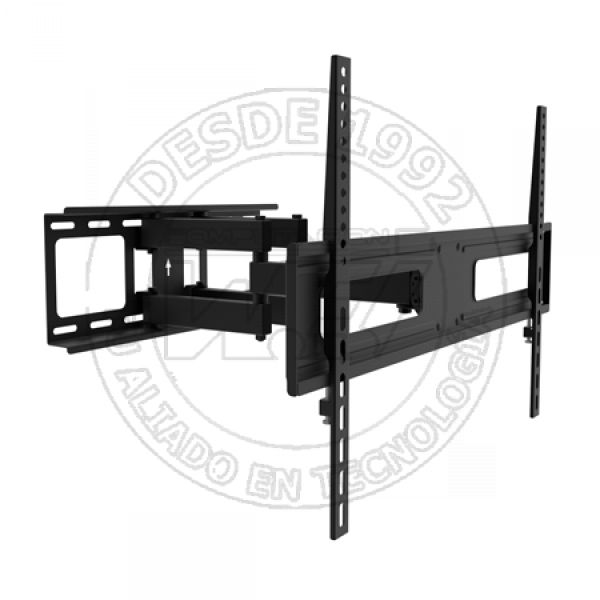 Soporte Fujitel Led 37 70