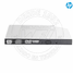 Unidad De Disco Sata Dvd-Rw Kit