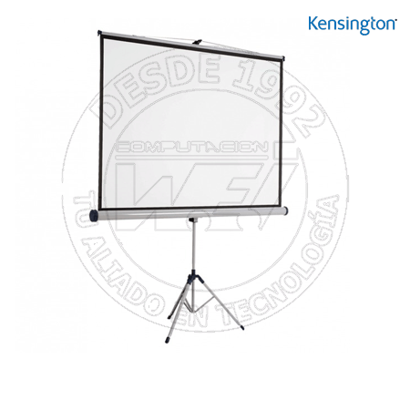 Telon Kesinton Quartet Trip Vt80 (20808)