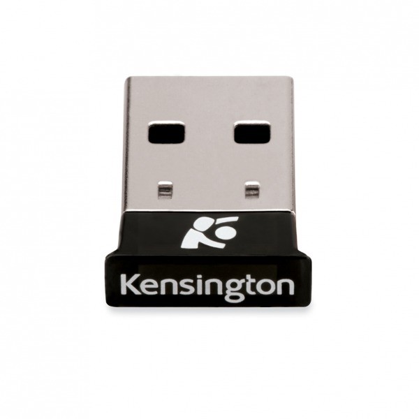 Usb Bluetooth ( 26880  K33956am )