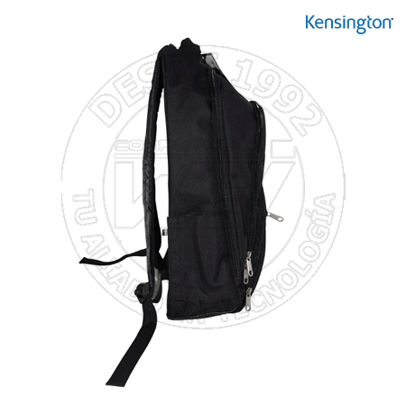 Mochila Sp25 Para Notebook 15, 6 (K63207EU)