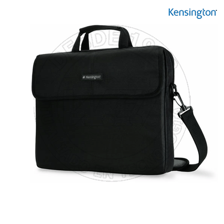 Bolso Sp10 Classic Sleeve 15, 6 Pulgadas -Negro (K62562US)