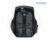 Mochila Contour Backpack Nylon K62238