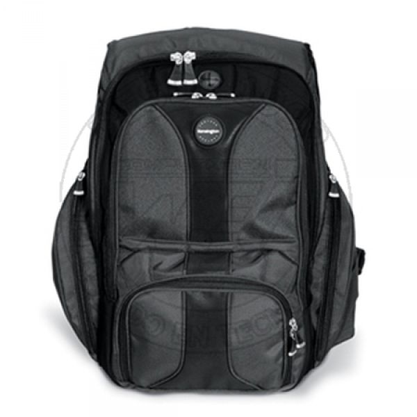 Mochila Contour Backpack Nylon K62238