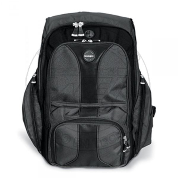 Mochila Contour Backpack Nylon K62238 (62238A)