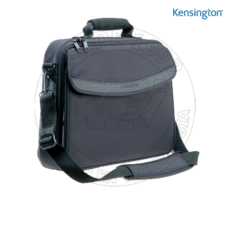 Bolso Associate 15, 4 Negro