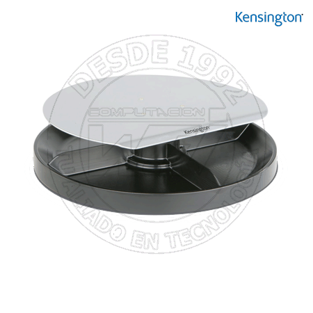 Base Para Monitor Spin2