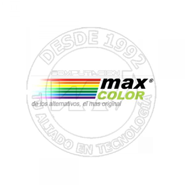 Toner   Mcl-600  Para Impresoras Hp  Negro  Box (CE390X)