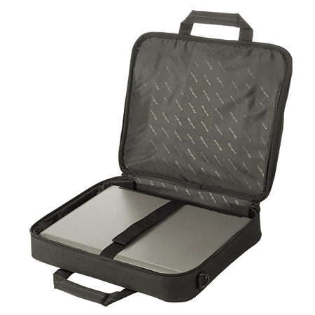 Maletin  Notebook 15.6 ,  Cn31us ,  Negro (CN31US)