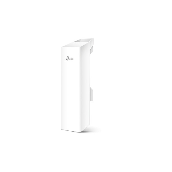 Access Point Cpe Exterior 2,4ghz 300mbps 9dbi Tp-link (CPE210)