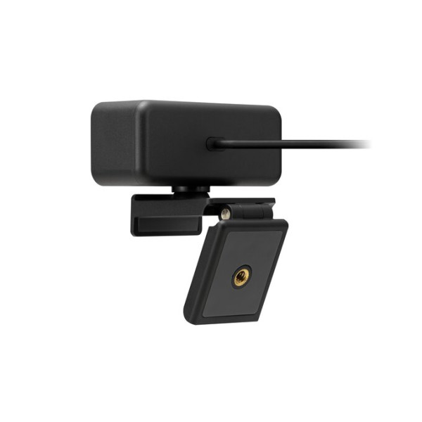 Camara Web Webcam Enfoque Fijo W1050 1080P (27804 - K80250WW)
