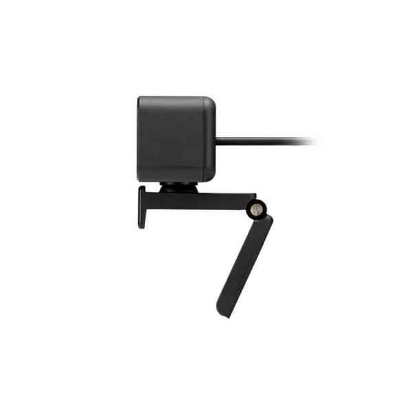 Camara Web Webcam Enfoque Fijo W1050 1080P (27804 - K80250WW)