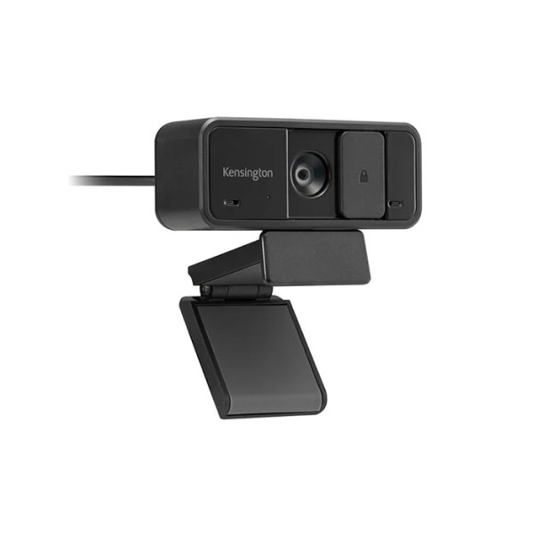 Camara Web Webcam Enfoque Fijo W1050 1080P