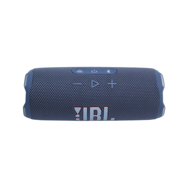 JBL Flip 7 - Altavoz - Bluetooth - Azul (JBLFLIP7BLUAM)