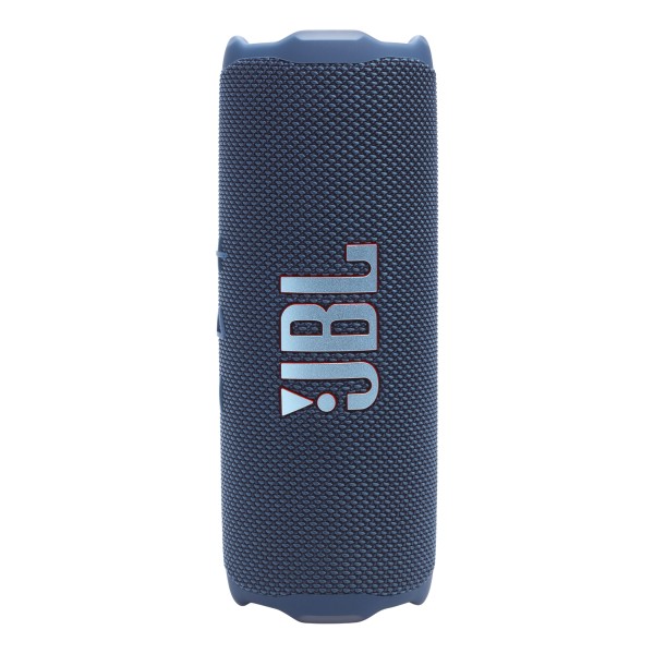 JBL Flip 7 - Altavoz - Bluetooth - Azul (JBLFLIP7BLUAM)
