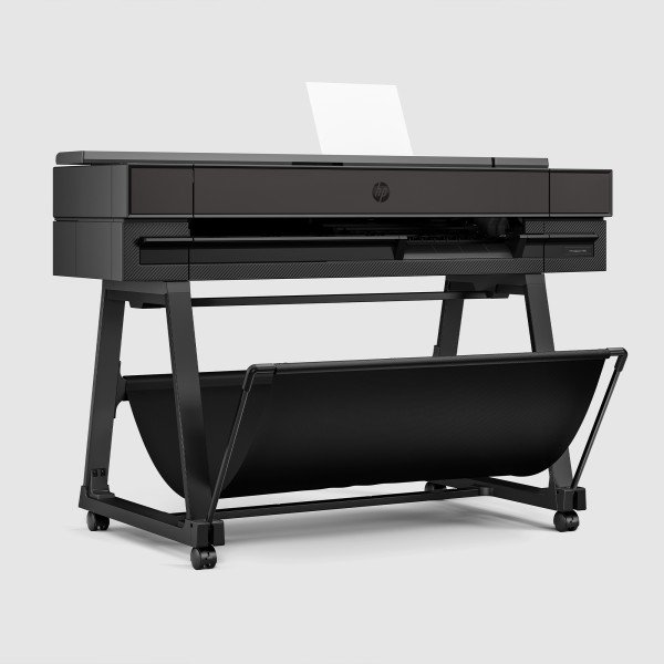 IMPRESORA:LA DesignJet T850 36â# (2Y9H0A)
