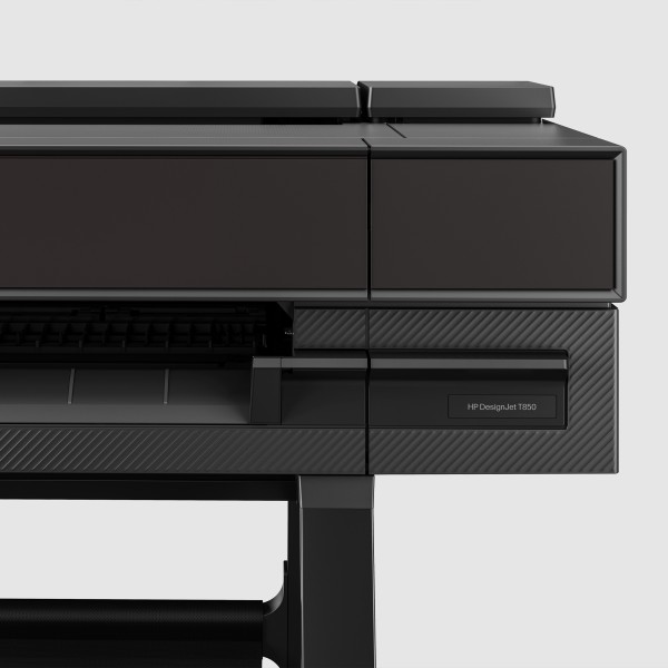 IMPRESORA:LA DesignJet T850 36â# (2Y9H0A)