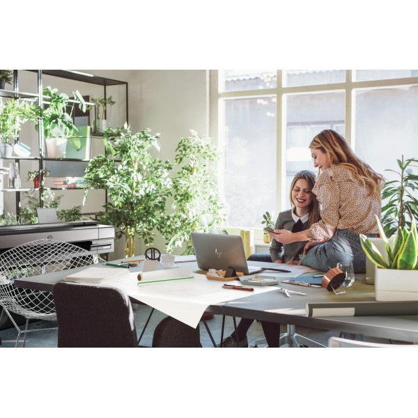 IMPRESORA:LA DesignJet T850 36â# (2Y9H0A)