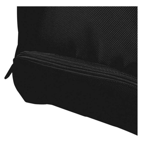 Mochila para Notebook Klip Xtreme Stendal KNB-577GR, laptops de hasta 15.6in, Gris (KNB-577GR)