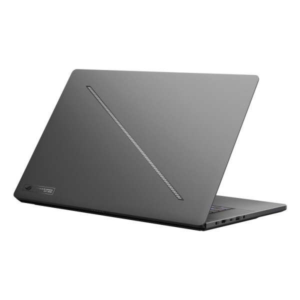 BAD BOX GU605CP QR019W U9 32 1T 5070 16I (90NR0MM1-M00250)
