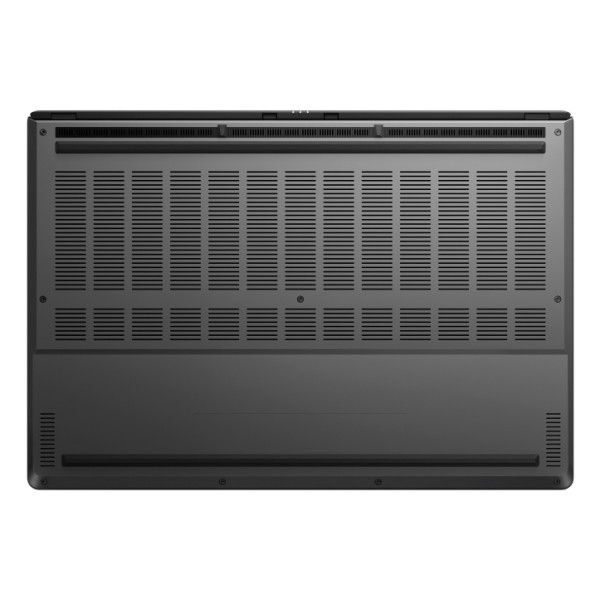 BAD BOX GU605CP QR019W U9 32 1T 5070 16I (90NR0MM1-M00250)