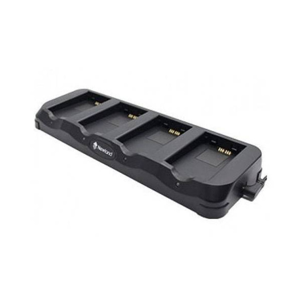 Base de Carga Newland (NLS-CD6550)