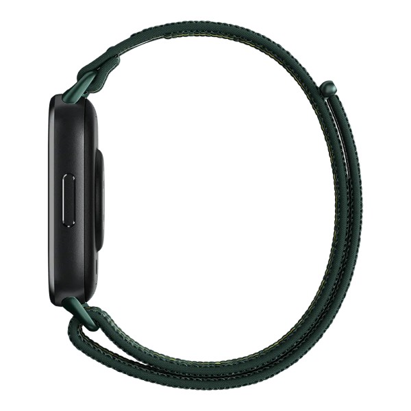 MOTO WATCH FIT TREKKING GREEN (PG38C07181)
