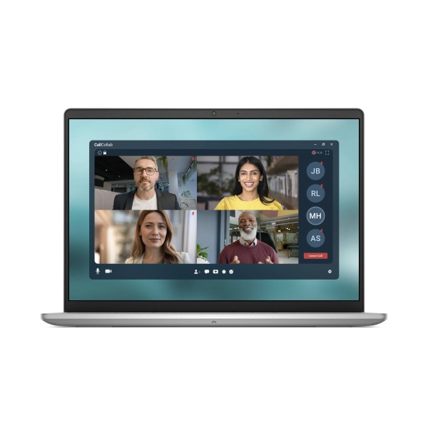 Notebook Dell Pro Essentials I7 16Gb 512 W11