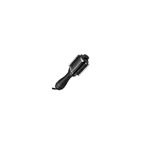 CEPILLO ONESTEP SECADOR Y VOLUMINIZADOR REVLON (I289RVDR5222)