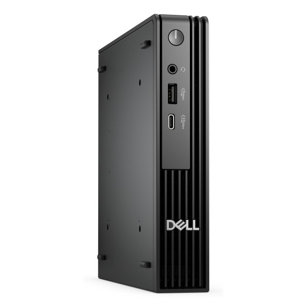 DELL PRO MICRO QCM1250 CORE U7 265T 16GB (RM6YP)