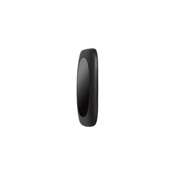 TP-Link M7200 - Punto activo móvil - 4G LTE - 150 Mbps - 802.11b/g/n (M7200)