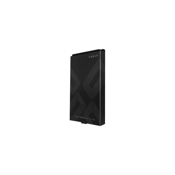 TP-Link M7200 - Punto activo móvil - 4G LTE - 150 Mbps - 802.11b/g/n (M7200)