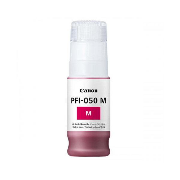 PFI 050 M (5700C001)