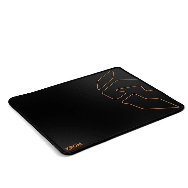 Padmouse Knout Speed (106KR00002)