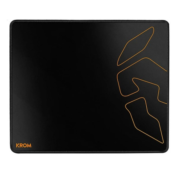 Padmouse Knout Speed