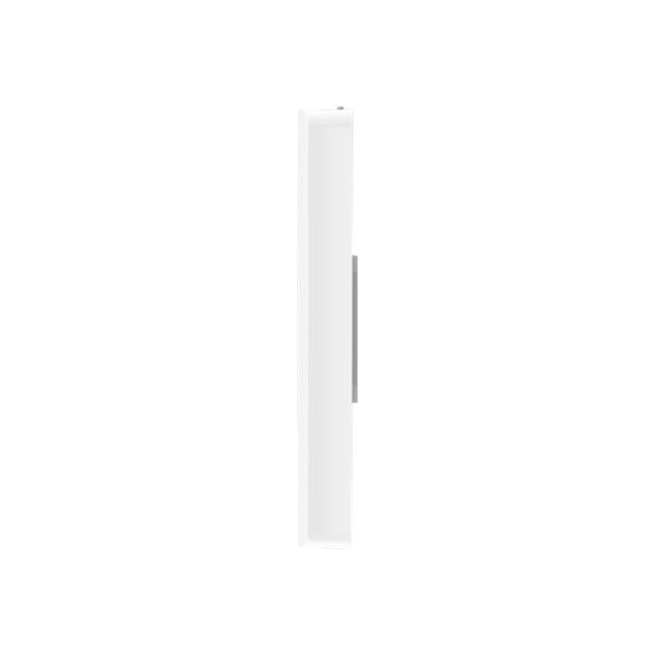 Punto de Acceso WiFi 5 TPLINK EAP235Wall  Instalación en Pared, Alto Rendimiento (EAP235-WALL)