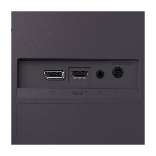 24G411A-B 27in FHD 144Hz Monitor (24G411A-B.AWH)