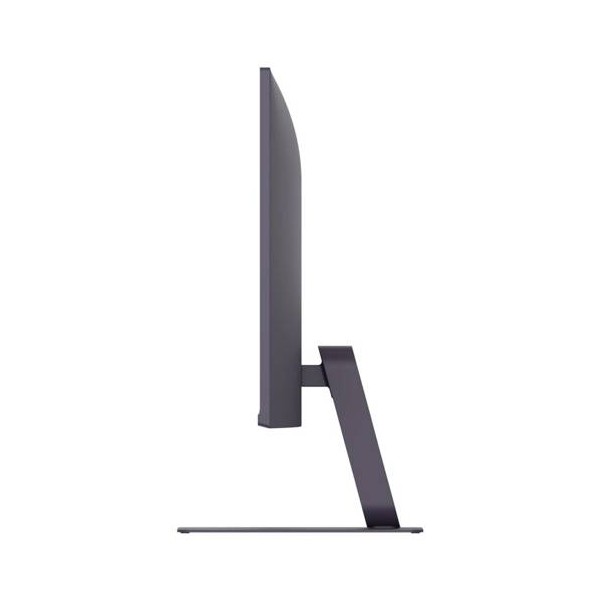 24G411A-B 27in FHD 144Hz Monitor (24G411A-B.AWH)